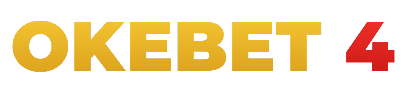 okebet 4